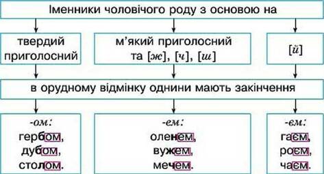 03002t8w-a0c5-263x142.jpg