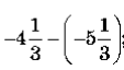 03002t9r-9310-113x64.png
