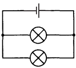 03002tc2-aa0d-156x140.png