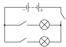 03002tc7-be2f-213x152.png