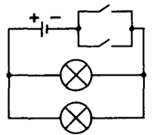 03002tci-b390-169x148.png