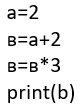 03002tgj-fb8a-83x110.png