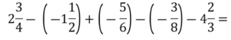 03002tij-f046-454x79.png