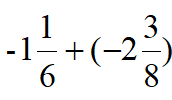 03002tlt-6254-172x100.png