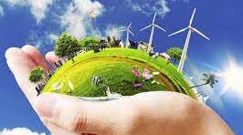 Environment