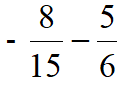 03002tm2-c7e8-120x90.png
