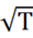 03002tn5-afe3-30x35.png