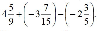 03002tn8-6546-334x107.png