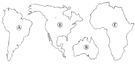 03002to3-9a32-442x210.png