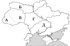 03002tob-4987-277x182.png