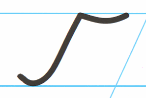 03002toy-d0c7-297x200.gif