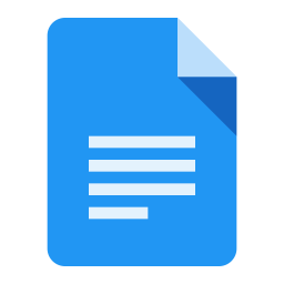 Google Drive Icon Aesthetic / Google Drive Icon Png 934x832px Brand Icon Drive Icon Electric Blue Google Icon Logo Download Free / Download this google drive icon design vector, google icons, app,