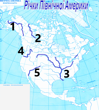 03002u0a-d51c-324x358.png