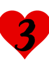03002u5b-20aa-99x141.png