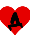 03002u5d-0b25-98x139.png