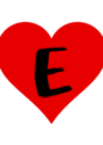03002u5q-6b54-93x131.png