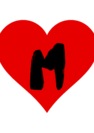 03002u5v-52c4-94x133.png