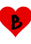 03002u67-e271-101x143.png