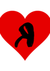 03002u6b-1688-103x145.png