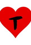 03002u6g-69c7-111x157.png
