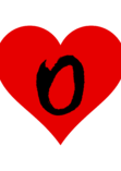 03002u6h-c731-111x157.png
