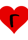 03002u6p-8745-107x155.png