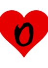 03002u6x-8de6-99x140.png
