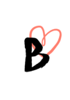 03002u71-2d94-101x144.png