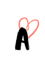 03002u7c-61fc-94x132.png