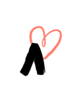 03002u7h-216c-105x148.png