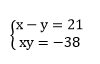 03002u7i-00a0-100x64.png