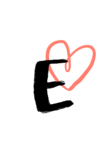 03002u7l-7bf1-110x156.png
