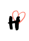 03002u7m-8053-97x138.png
