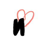 03002u7u-2d9d-127x180.png