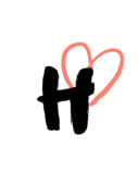 03002u81-a442-127x180.png
