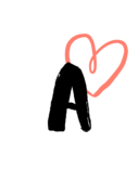 03002u84-34c2-127x180.png