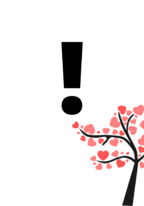 03002u8a-b6f1-144x206.png