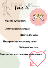03002u96-c6a0-169x240.png