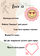 03002u9d-1588-163x230.png