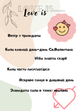 03002ua9-6698-153x216.png