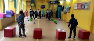 03002ub3-7a20-700x308.jpg