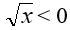03002ue5-c17d-70x30.png