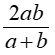 03002uf7-d4b8-55x55.png