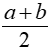 03002ufg-3ce2-54x56.png