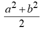 03002ufl-6ee1-80x58.png