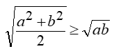 03002ug9-0e6a-164x74.png