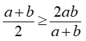03002uge-b990-123x59.png
