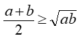 03002ugj-0f96-117x53.png