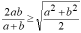 03002ugo-a22d-162x66.png