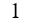 03002ui5-9494-31x28.png